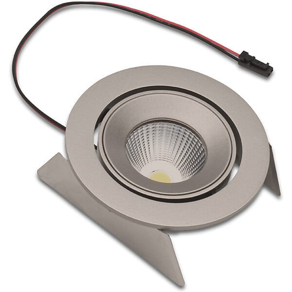 Hera SR 68-LED 35°ww eds-Optik 20202401801